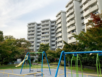 �_�ސ쌧���l�s���i�c�݂Ȃݑ�̒��Ã}���V�����̉摜