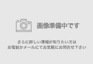 _ސ쌧lsJ戢va2ڂ̐VzˌẲ摜